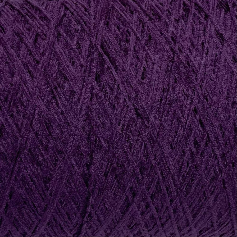 E. Miroglio 45% вискоза Шенилл 55% полиамид