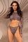 Купальник Mia-Amore Beverly 2208