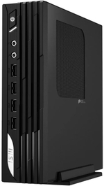 Неттоп  MSI Pro DP21 13M-631XRU