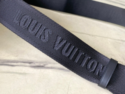 Louis Vuitton Getaway Messenger