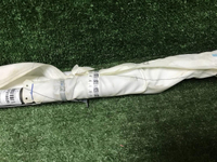 Подушка безопасности Airbag Chery Arrizo 8 (22-нв)