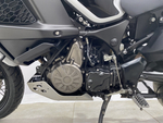 Yamaha XT1200ZE Super Tenere , 2013
