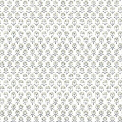 Small Prints Resource Library