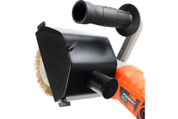 Брашировальная машина PATRIOT BS 909 110301510