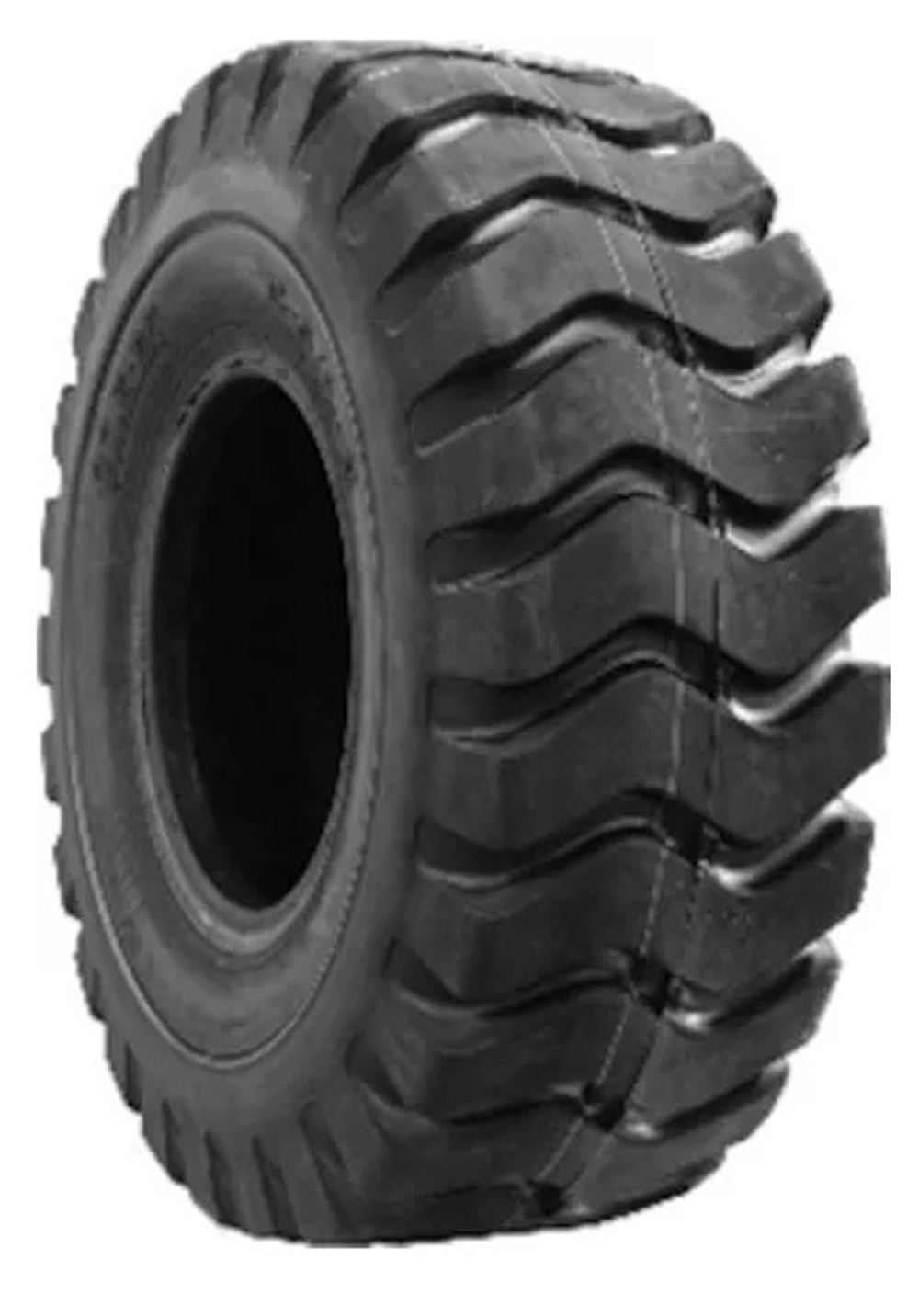 Шины 26.5-25 VOLEX E3/L3 нс28