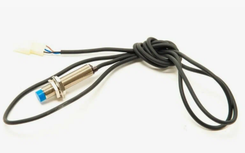 Датчик скорости ATV WILD. 57 мм L=1190мм