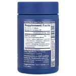 BodyHealth, Perfect Amino ™, 150 таблеток, покрытых оболочкой