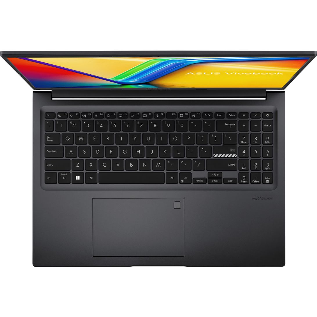 X1605VA-MB915_0225605100849