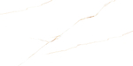 Керамогранит Buono Ceramica GOLDEN QUEEN GLOSSY CARVING 1200*600*8.5мм Карвинг