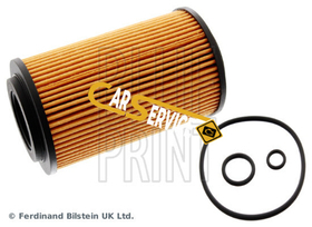 BLUE PRINT - ADA102110