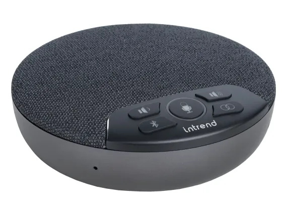 Спикерфон Intrend ITSPH-W200