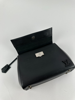 Сумка Louis Vuitton Cluny BB