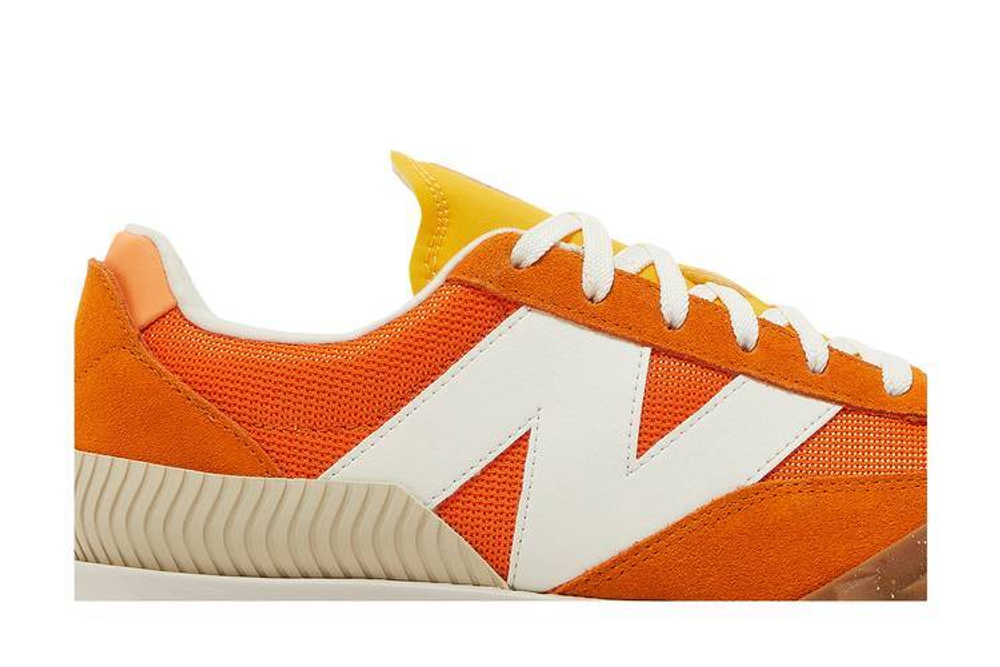 Кроссовки New Balance Xc-72