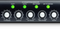 PreSonus Studio Channel