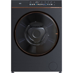 Стиральная машина полноразмерная Vard VWF514B