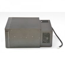 Холодильник автомобильный TB16AM DRAWER 12/24В
