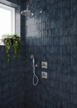 Gayafores Artis Deco Plus Burdeos 32x62.5