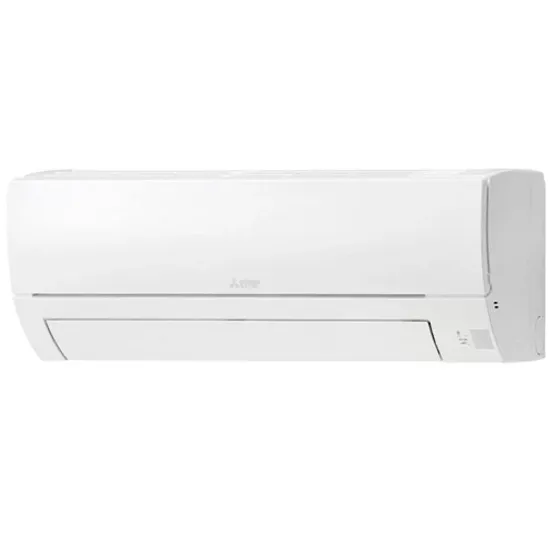 Кондиционер Mitsubishi Electric MSZ-HR25VF / MUZ-HR25VF