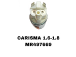 БЕНЗОНАСОС CARISMA