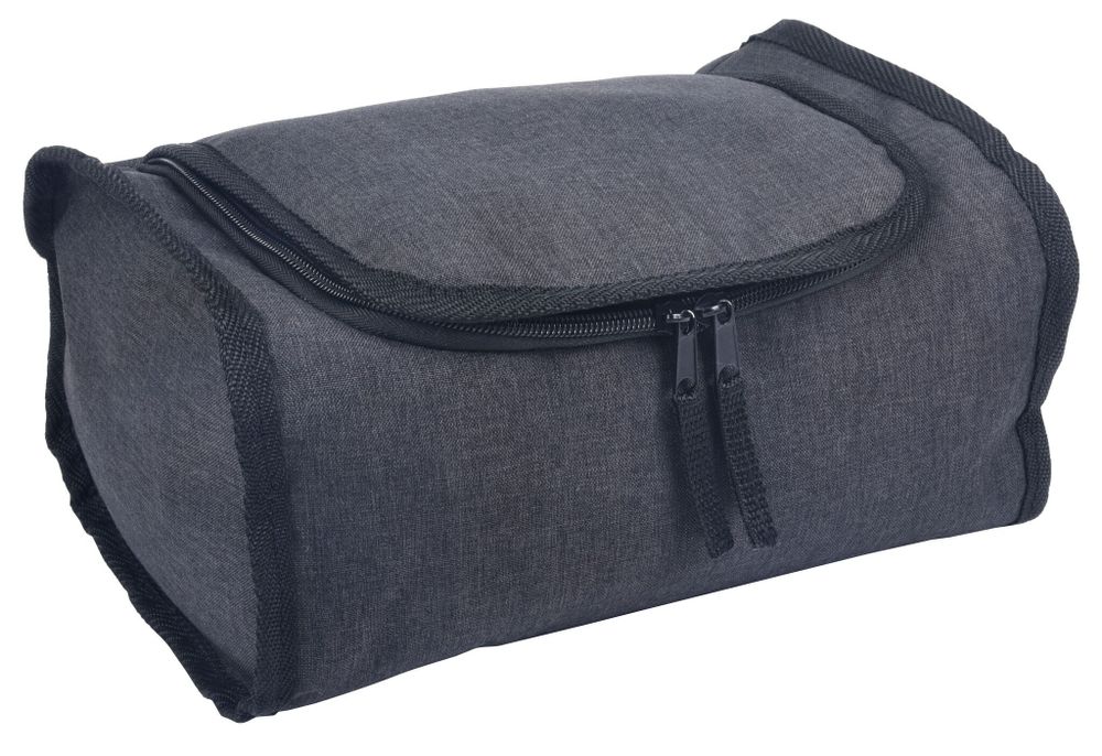 Репортерская сумка VALET