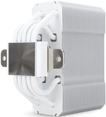 Кулер  Thermalright TA120 EX Mini WHITE