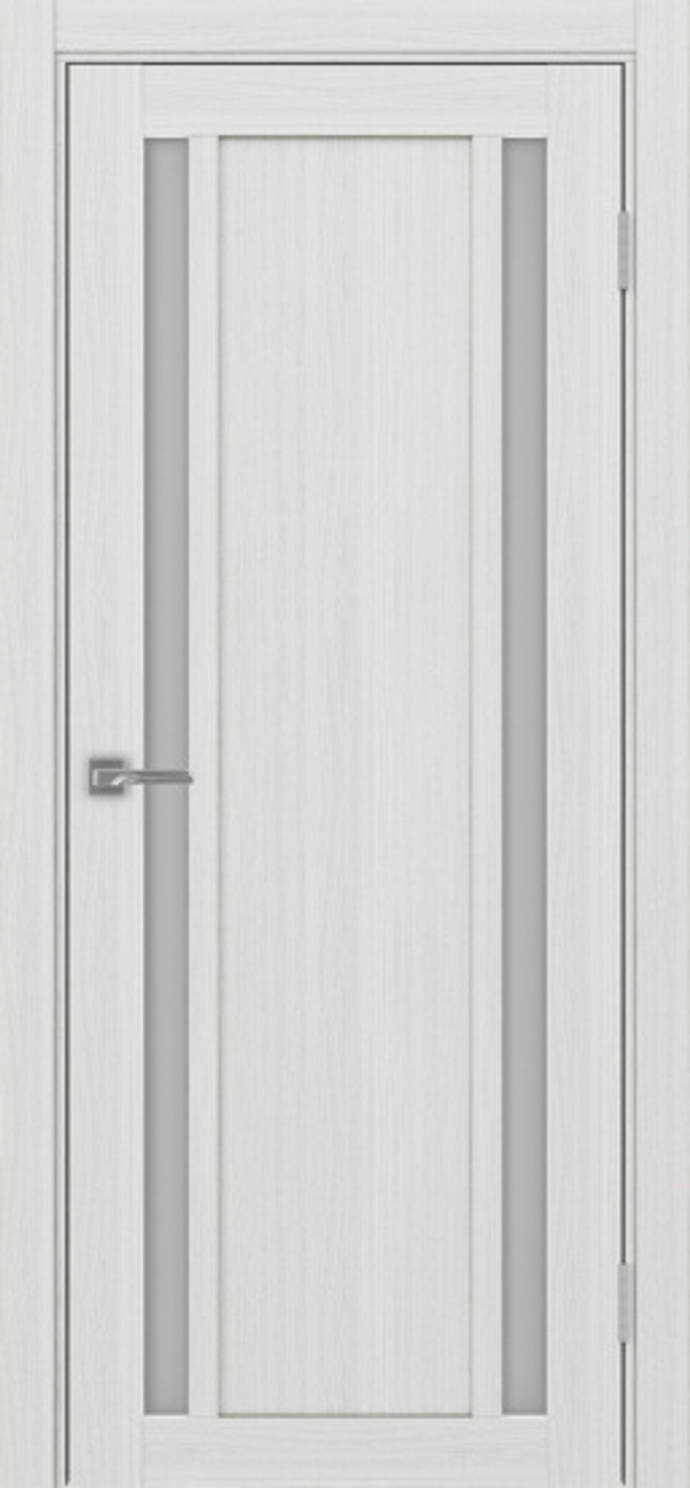 Межкомнатная дверь Optima Porte ТУРИН 522.212