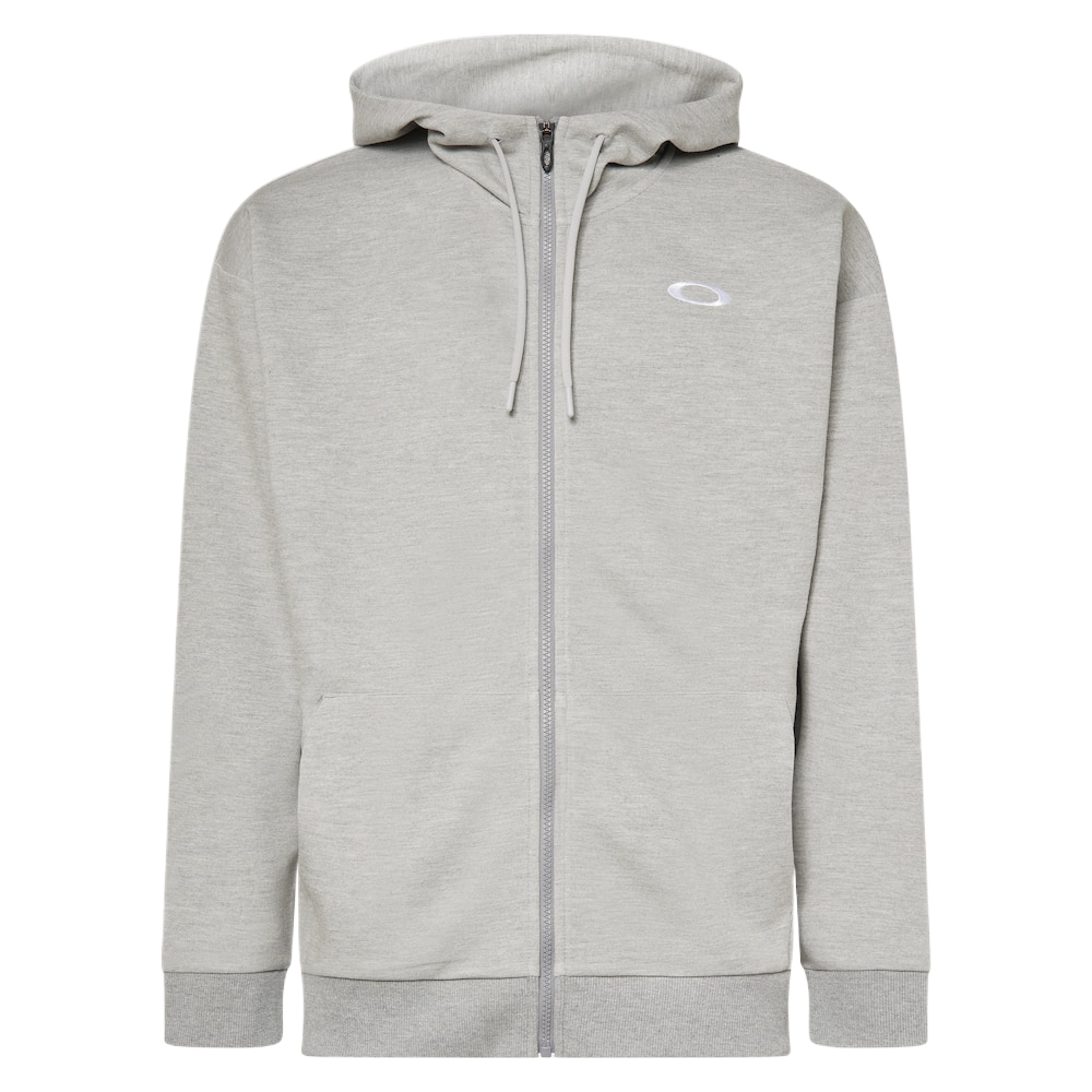 Oakley Fleece Tops