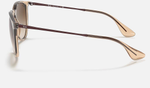 RAY-BAN ERIKA RB4171 651413