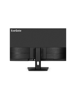 LCD ExeGate 31.5" EG3207T Combat {IPS 2560x1440@165Hz 1ms 300cd 1000:1 178/178 2xHDMI2.0 DisplayPort USB speakers VESA} [EX299472RUS]