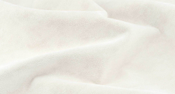 Флок Velsoft plain (Велсофт плейн) 125