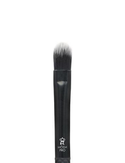 Royal&Langnickel MODA PRO CONCEAL. Кисть для консилера