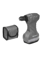 Чехол для шуруповерта ШУРТУК