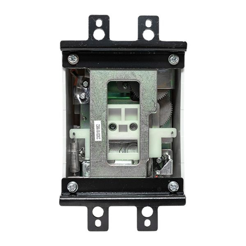 Моторный привод CD2 230B АС ВА-99M 250 EKF