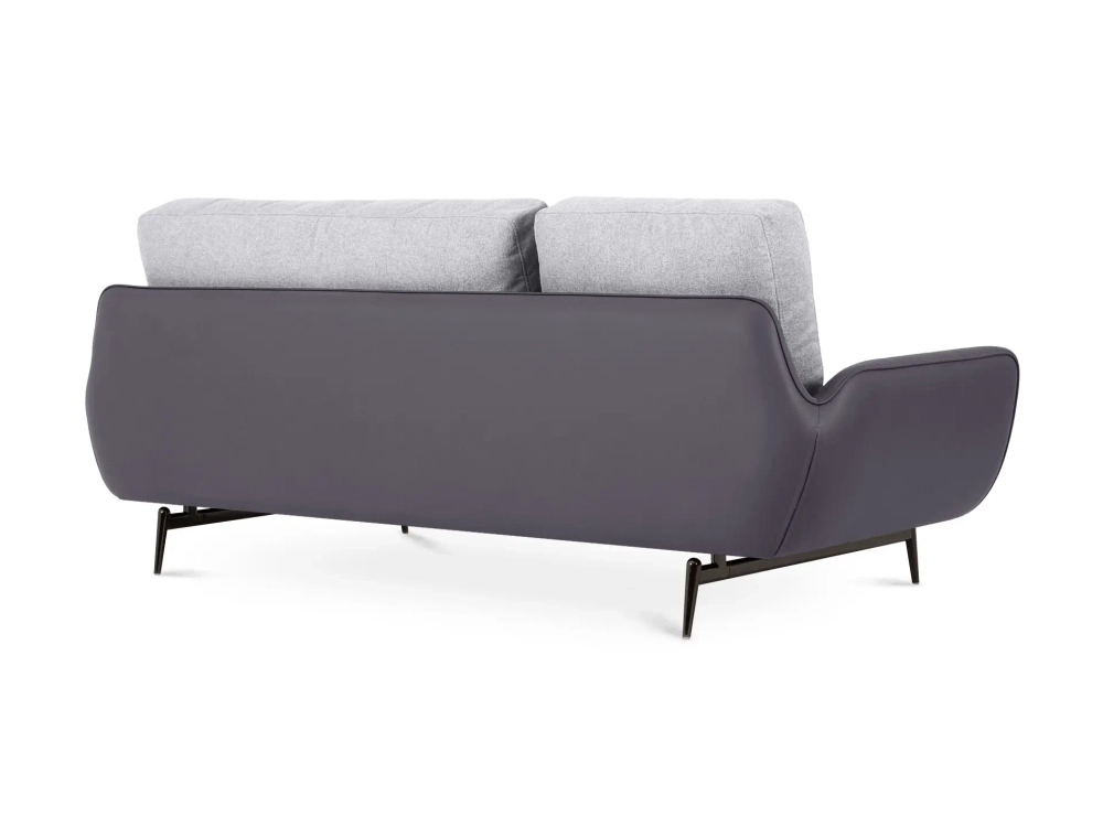 Диван Ispani трёхместный