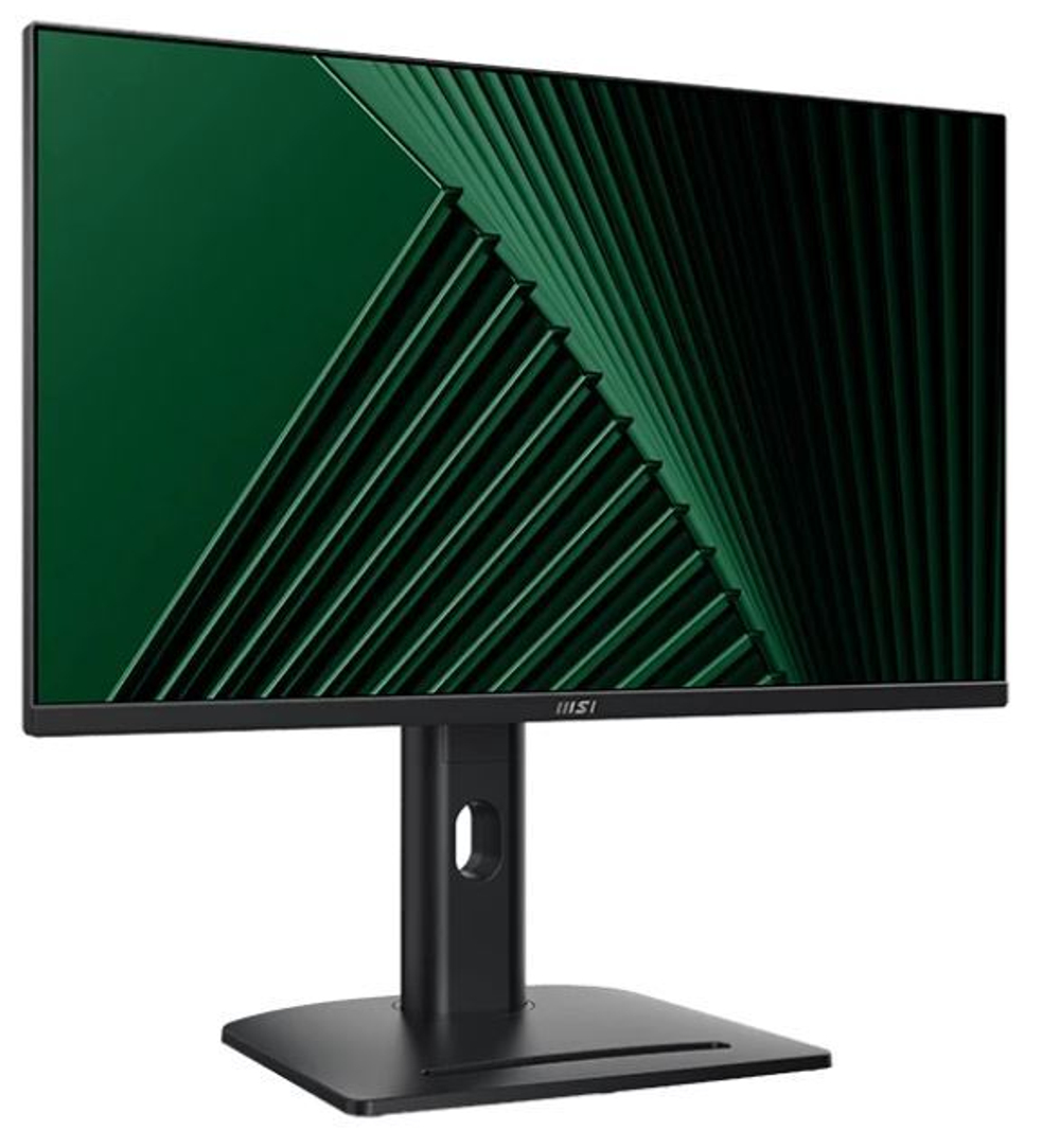 Монитор 27" MSI PRO MP275QPG