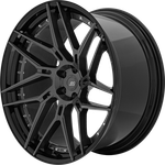 RP FORGED HCA217S