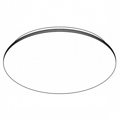 Накладной светильник Citilux Симпла CL714900G