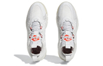 Кроссовки Adidas D Rose Son Of Chi 2.0