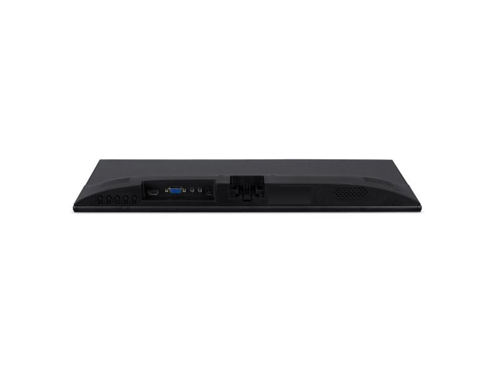 Монитор Acer SA272Ebi