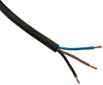 Датчик уровня  EKF RL-1-5