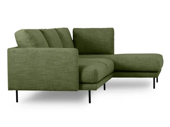 Диван Ricadi угловой 727516