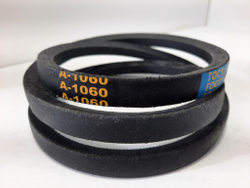 Ремень клиновой А-1060 ГОСТ 1284.2-89