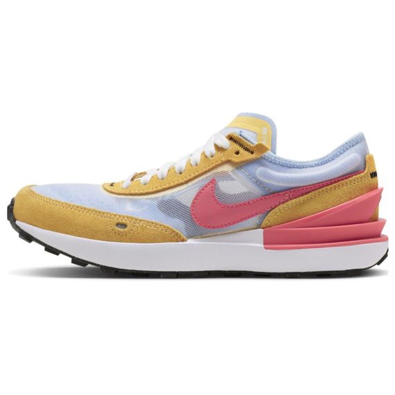 NIKE Waffle Одна из самых популярных детских игрушек в мире