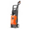 Мойка высокого давления "HUSQVARNA" PW 235