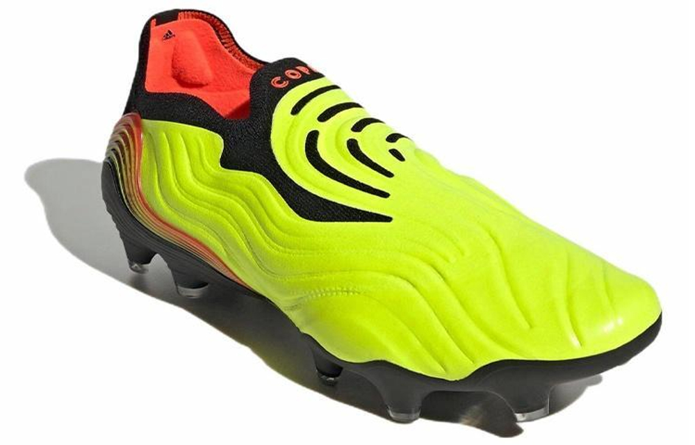 Кроссовки Adidas Copa