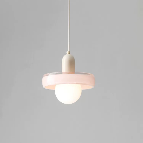 Подвесной светильник Aira