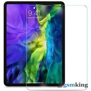 Стёкла для iPad Pro