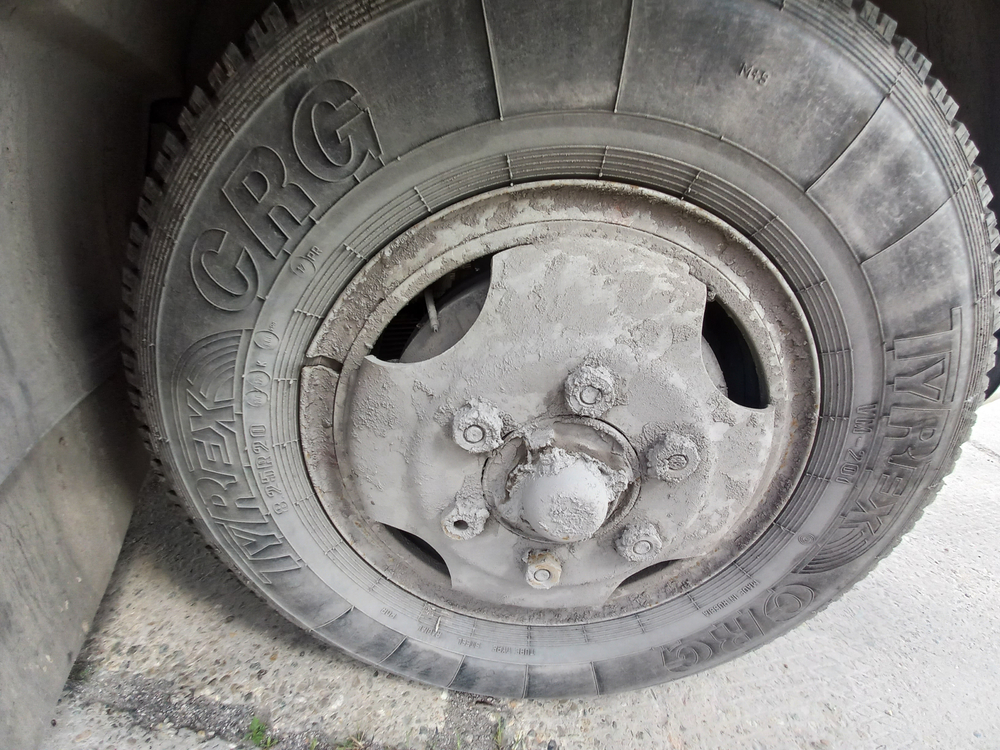 ПАЗ 3205 Автобус 320530-04 (Дизельный, 4,4 л, 169 л.с., 25 пас.)