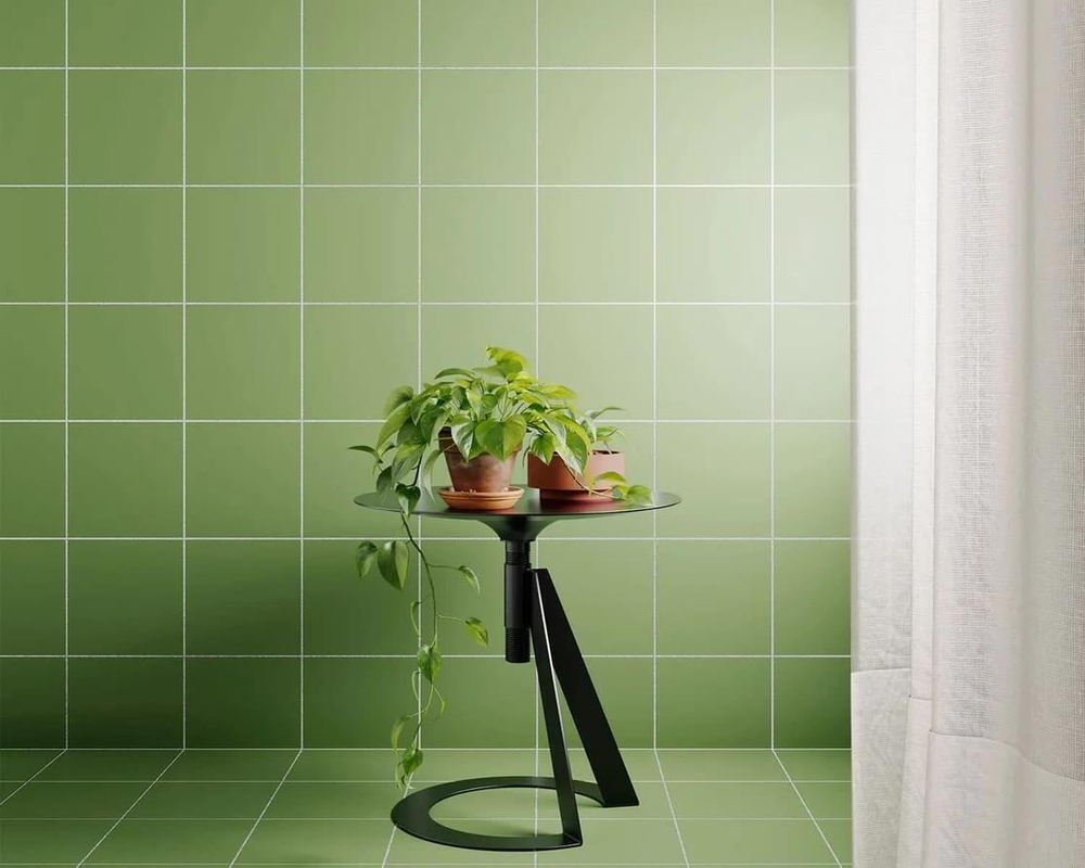 Equipe Rivoli Chelsea 20x20