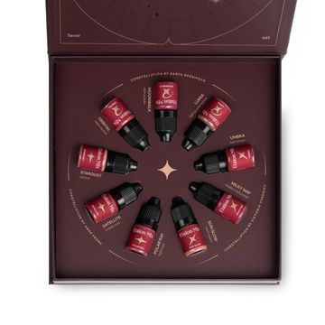 Сет "Губы Favor Line" от ETALON MIX